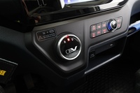 Maxus e-Deliver 3 vaihtoauto