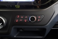 Maxus e-Deliver 3 vaihtoauto
