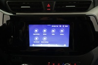 Maxus e-Deliver 3 vaihtoauto