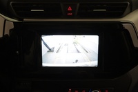 Maxus e-Deliver 3 vaihtoauto