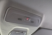 Maxus e-Deliver 3 vaihtoauto
