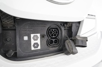 Maxus e-Deliver 3 vaihtoauto