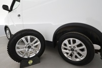 Maxus e-Deliver 3 vaihtoauto
