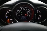 Lexus RX vaihtoauto