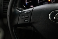 Lexus RX vaihtoauto