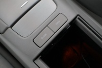 Lexus RX vaihtoauto