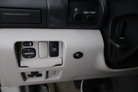 Lexus RX vaihtoauto