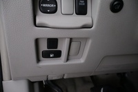 Lexus RX vaihtoauto
