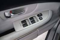 Lexus RX vaihtoauto