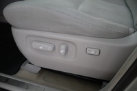 Lexus RX vaihtoauto