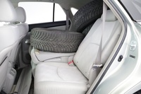 Lexus RX vaihtoauto