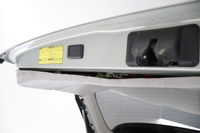 Lexus RX vaihtoauto