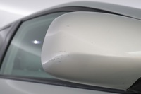 Lexus RX vaihtoauto