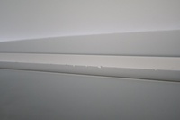 Lexus RX vaihtoauto