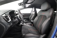 Kia Proceed vaihtoauto
