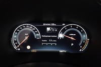 Kia Proceed vaihtoauto