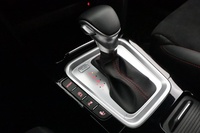 Kia Proceed vaihtoauto
