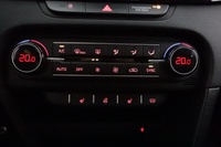 Kia Proceed vaihtoauto