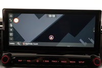 Kia Proceed vaihtoauto