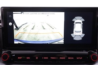 Kia Proceed vaihtoauto