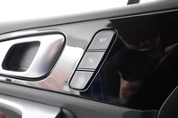 Kia Proceed vaihtoauto