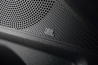 Kia Proceed vaihtoauto