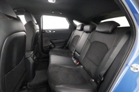 Kia Proceed vaihtoauto