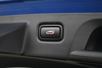 Kia Proceed vaihtoauto