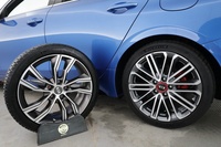 Kia Proceed vaihtoauto