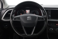 SEAT Leon ST vaihtoauto
