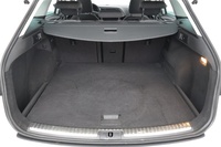 SEAT Leon ST vaihtoauto