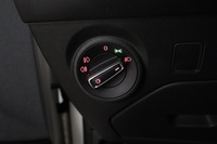 SEAT Leon ST vaihtoauto