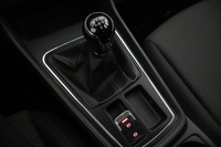 SEAT Leon ST vaihtoauto