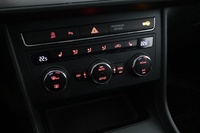 SEAT Leon ST vaihtoauto