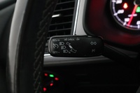 SEAT Leon ST vaihtoauto