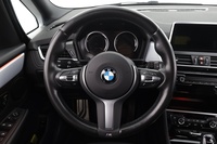 BMW 218 vaihtoauto