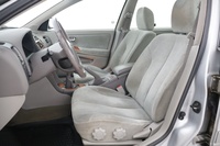 Nissan Maxima vaihtoauto