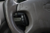 Nissan Maxima vaihtoauto