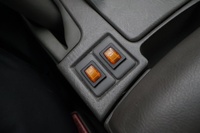 Nissan Maxima vaihtoauto