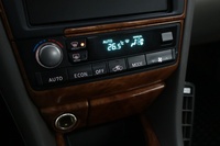 Nissan Maxima vaihtoauto