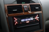 Nissan Maxima vaihtoauto