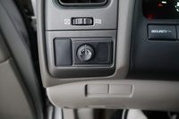 Nissan Maxima vaihtoauto