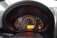 Toyota Verso-S vaihtoauto