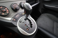 Toyota Verso-S vaihtoauto