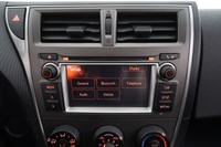 Toyota Verso-S vaihtoauto