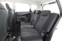 Toyota Verso-S vaihtoauto