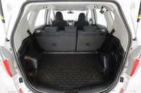 Toyota Verso-S vaihtoauto