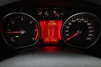 Ford S-MAX vaihtoauto