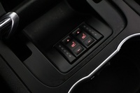 Ford S-MAX vaihtoauto