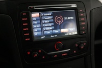 Ford S-MAX vaihtoauto
